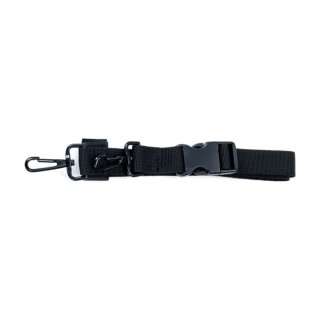 Kuryakyn, repl. luggage mounting strap. Dual