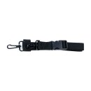 Kuryakyn, repl. luggage mounting strap. Dual