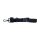 Kuryakyn, repl. luggage mounting strap. Dual