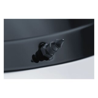 Kuryakyn Windshield Mounting Spikes 