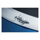 Kuryakyn Windshield Mounting Spikes