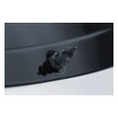 Kuryakyn Windshield Mounting Spikes