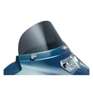 Kuryakyn Decorative Windshield Screws