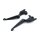 Kuryakyn ISO handlebar lever set