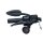 Kuryakyn ISO handlebar lever set