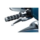 Kuryakyn ISO handlebar lever set