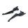 Kuryakyn ISO handlebar lever set