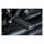Kuryakyn Thresher Pegs with Male Mount Adapters