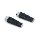 Kuryakyn Thresher Pegs without Male Mount Adapters