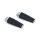 Kuryakyn Thresher Pegs without Male Mount Adapters