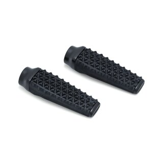 Kuryakyn Thresher Pegs without Male Mount Adapters