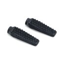 Kuryakyn Thresher Pegs without Male Mount Adapters