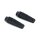Kuryakyn Thresher Pegs without Male Mount Adapters