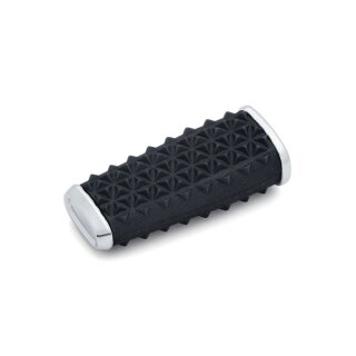 Kuryakyn Thresher Shift Peg