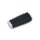 Kuryakyn Thresher Shift Peg