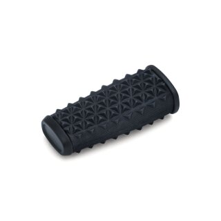Kuryakyn Thresher Shift Peg