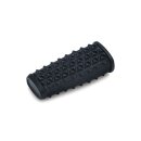Kuryakyn Thresher Shift Peg