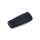 Kuryakyn Thresher Shift Peg