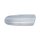 Kuryakyn Finned Air Cleaner Accent