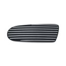 Kuryakyn Finned Air Cleaner Accent