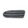 Kuryakyn Finned Air Cleaner Accent