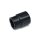 Kuryakyn, Precisionâ„¢ Heel Shift Eliminator. Gloss black