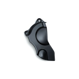 Kuryakyn Lower Engine Cover