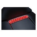 Kuryakyn, Tour-PakÂ® Lid Light. Chrome