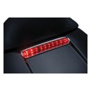 Kuryakyn, Tour-PakÂ® Lid Light. Chrome
