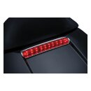 Kuryakyn, Tour-PakÂ® Lid Light. Chrome