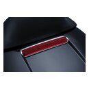 Kuryakyn, Tour-PakÂ® Lid Light. Chrome