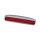 Kuryakyn, Tour-PakÂ® Lid Light. Chrome