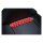 Kuryakyn, Tour-PakÂ® Lid Light. Chrome