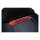 Kuryakyn, Tour-PakÂ® Lid Light. Chrome