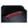 Kuryakyn, Tour-PakÂ® Lid Light. Chrome