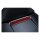 Kuryakyn, Tour-PakÂ® Lid Light. Chrome