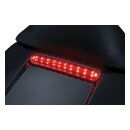 Kuryakyn, Tour-PakÂ® Lid Light. Satin black