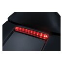 Kuryakyn, Tour-PakÂ® Lid Light. Satin black
