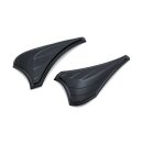 Kuryakyn Saddlebag Scuff Protector