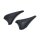 Kuryakyn Saddlebag Scuff Protector