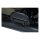 Kuryakyn Heavy Industry Folding floorboards