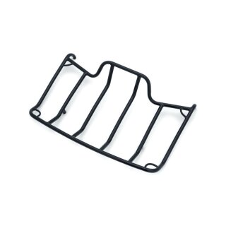 Kuryakyn, Luggage Rack for Tour-PakÂ®. Black