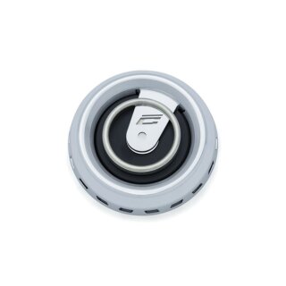 Kuryakyn CrusherÂ® Crusader Air Cleaner Trim
