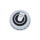 Kuryakyn CrusherÂ® Crusader Air Cleaner Trim