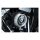 Kuryakyn CrusherÂ® Crusader Air Cleaner Trim