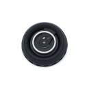 Kuryakyn CrusherÂ® Crusader Air Cleaner Trim