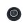 Kuryakyn CrusherÂ® Crusader Air Cleaner Trim