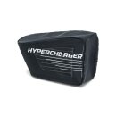 Kuryakyn, Prefilter for Hyperchargerâ„¢ ES
