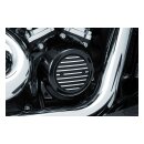 Kuryakyn Finned Timing Cover