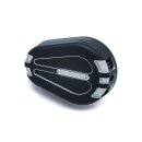 Kuryakyn Crusher Maverick Pro Air Cleaner
